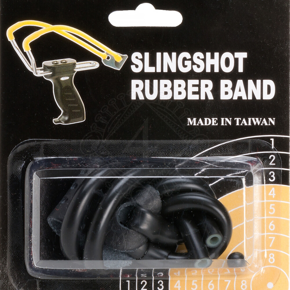 foto Guma/PETRON 180/5 N�HRADN� �ERN�